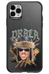 Lmen Panel - Apple iPhone 11 Pro Max