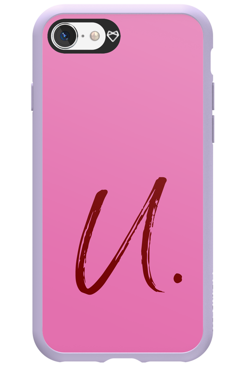 (Sorbet) U 2.0 - Apple iPhone 8
