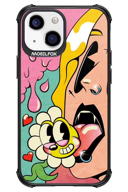 Love Sick 2.0 - Apple iPhone 13 Mini