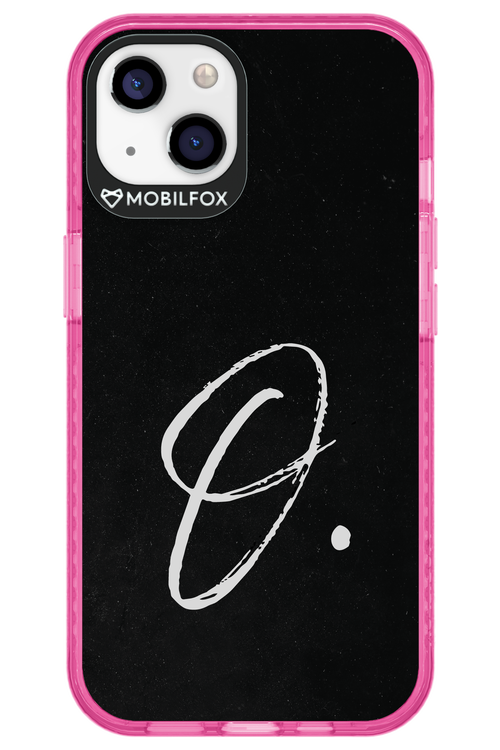 (Off Space) O 2.0 - Apple iPhone 13