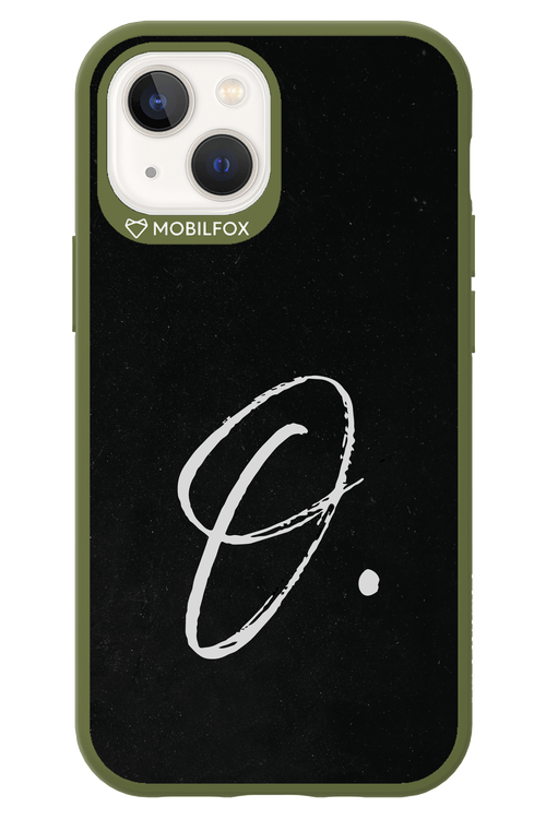 (Off Space) O 2.0 - Apple iPhone 13 Mini