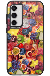 Fruit Basket 2.0 - Samsung Galaxy S23 FE