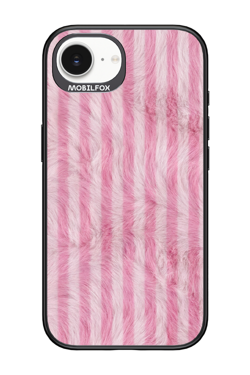 Furr Case 2.0 - Apple iPhone 16e