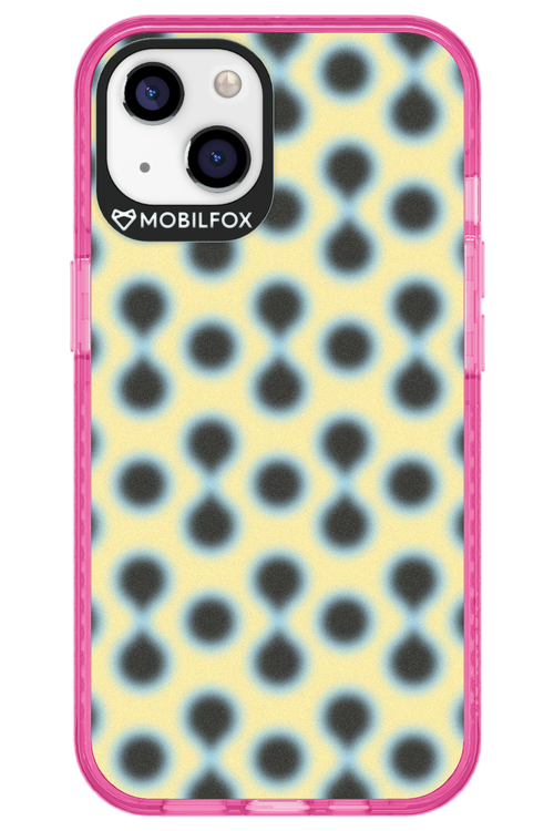Butter Bubble 2.0 - Apple iPhone 13
