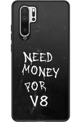 V8 2.0 - Huawei P30 Pro