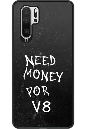 V8 2.0 - Huawei P30 Pro