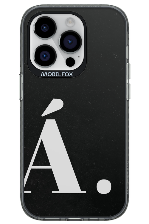 A II (Off Space) 2.0 - Apple iPhone 14 Pro