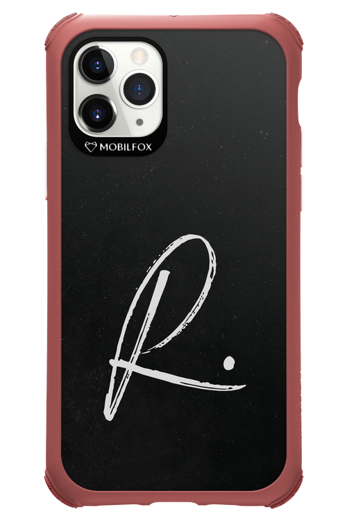 (Off Space) R 2.0 - Apple iPhone 11 Pro