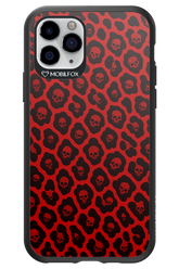 Deadly 2.0 - Apple iPhone 11 Pro