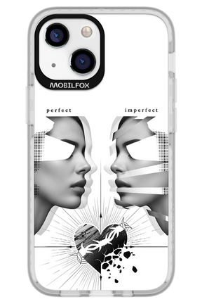 Arcok - Apple iPhone 13 Mini