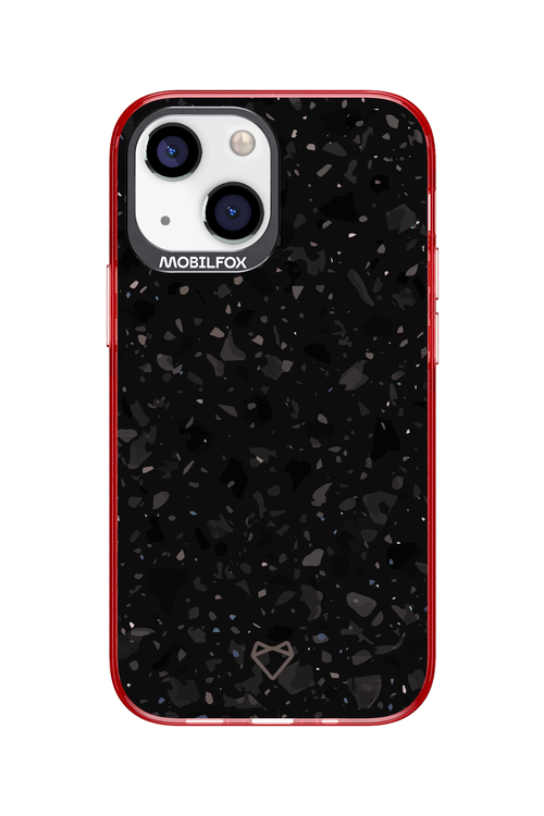 Turin 2.0 - Apple iPhone 13 Mini