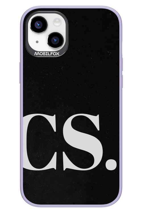 CS (Off Space) 2.0 - Apple iPhone 14 Plus