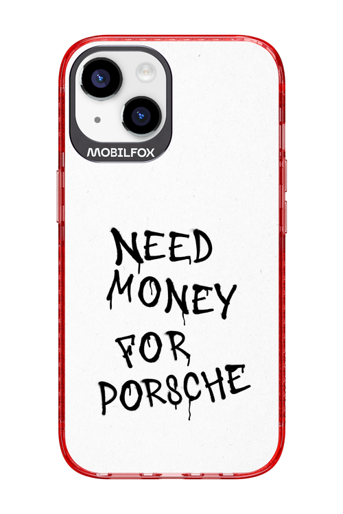 Need Money - Apple iPhone 14