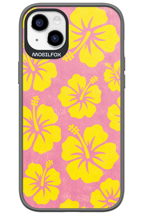 HAWAII 2.0 - Apple iPhone 14 Plus