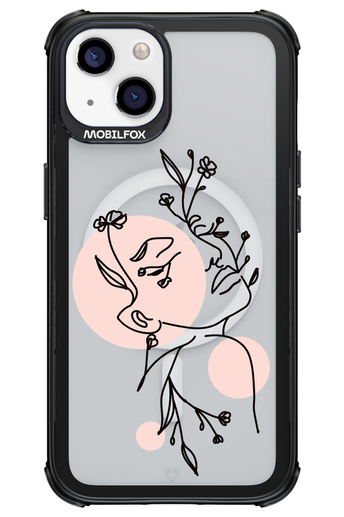 Confidence 2.0 - Apple iPhone 13
