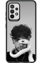 SNAKE (RAVA) - Samsung Galaxy A52 / A52 5G / A52s