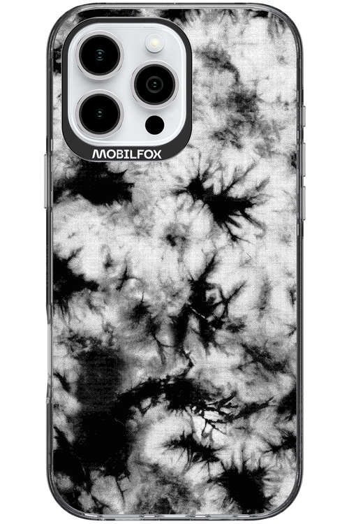 California 2.0 - Apple iPhone 16 Pro Max