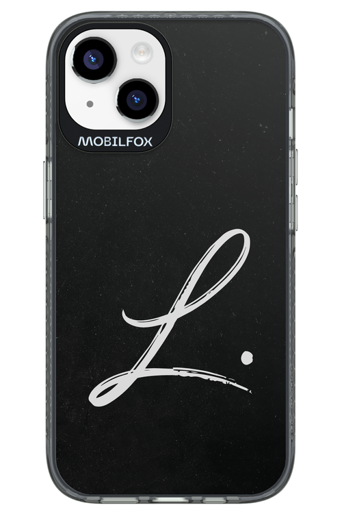 (Off Space) L 2.0 - Apple iPhone 14