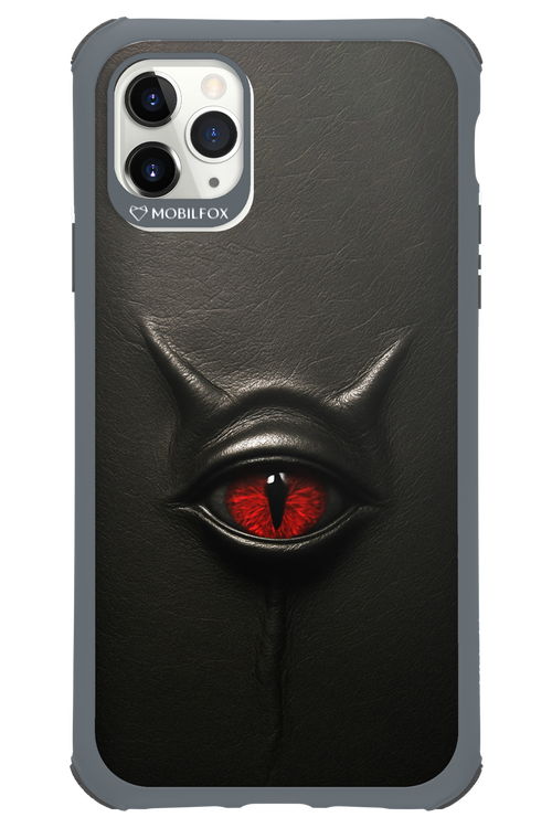 DevilEye 2.0 - Apple iPhone 11 Pro Max