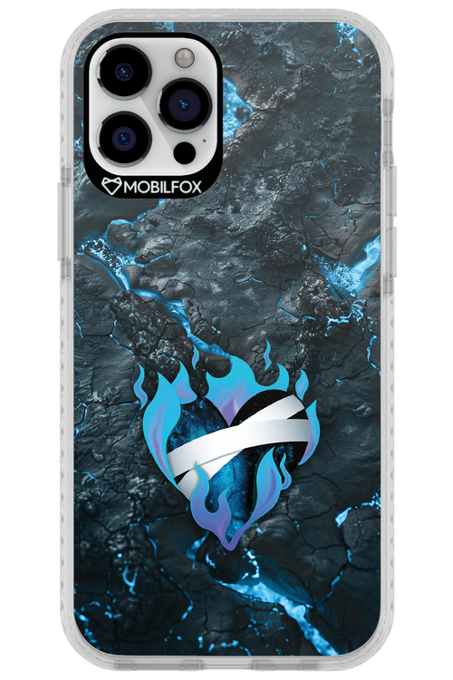 Icefire 2.0 - Apple iPhone 12 Pro