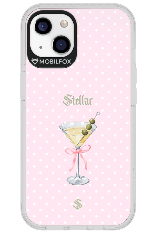 Sweet Martini - Apple iPhone 13