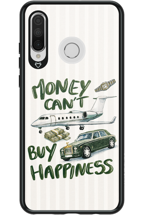 Buy Happiness 2.0 - Huawei P30 Lite