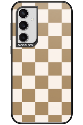 Nude Chess - Samsung Galaxy S23 FE