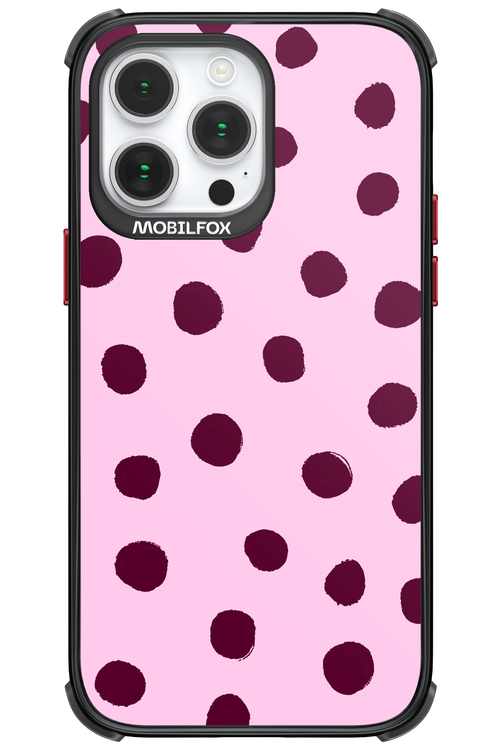 My Crush 2.0 - Apple iPhone 14 Pro Max
