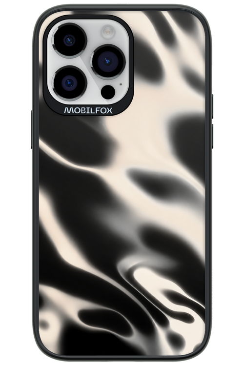 Acid Dream 2.0 - Apple iPhone 14 Pro Max