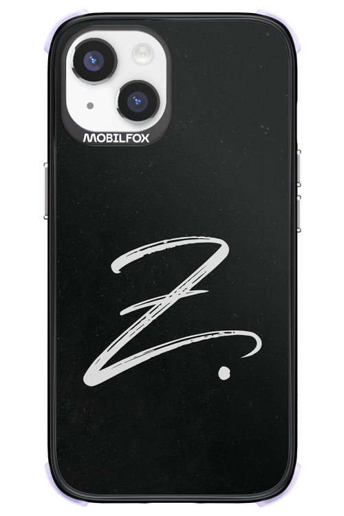 (Off Space) Z 2.0 - Apple iPhone 14