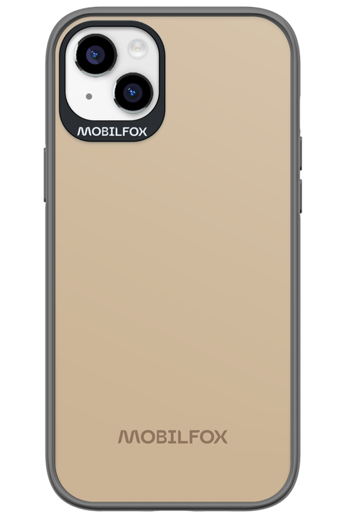 Sand 2.0 - Apple iPhone 14 Plus