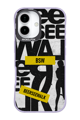 Beerseewalk II - Apple iPhone 17