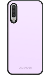 LAVENDER - FS2 2.0 - Samsung Galaxy A70