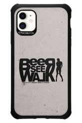 P-csa - Apple iPhone 11