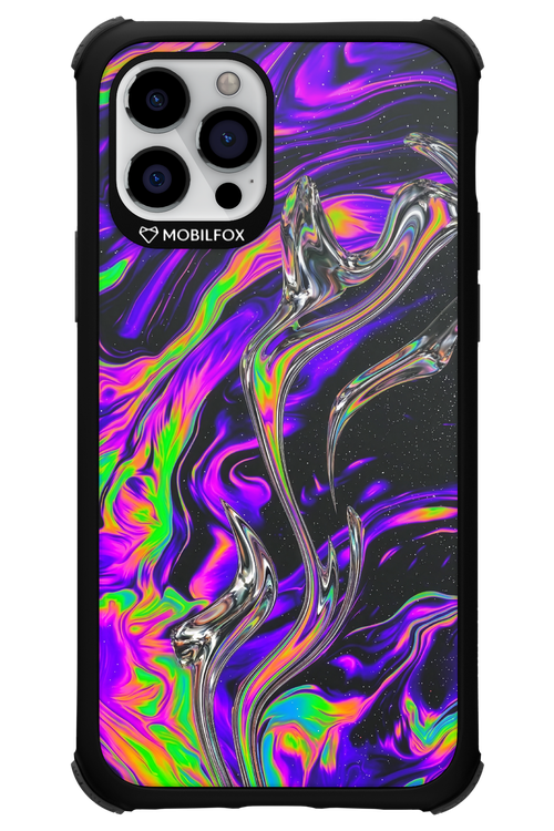 Nova 2.0 - Apple iPhone 12 Pro