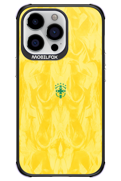 Brasil 2.0 - Apple iPhone 13 Pro
