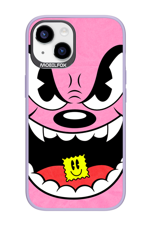 Dopamine 2.0 - Apple iPhone 14