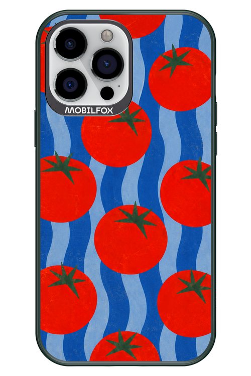 TOMATO 2.0 - Apple iPhone 13 Pro Max