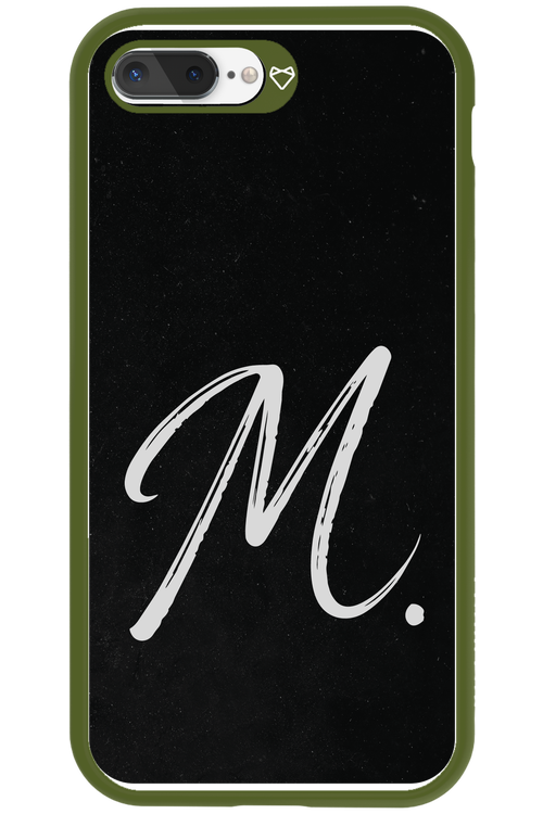 (Off Space) M 2.0 - Apple iPhone 8 Plus