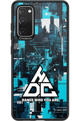 HDC 5 - Samsung Galaxy S20 FE