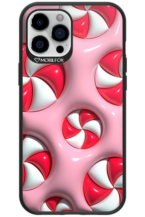 XMAS Candy - Apple iPhone 12 Pro Max