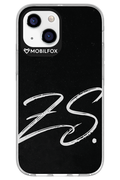 (Off Space) ZS 2.0 - Apple iPhone 13 Mini