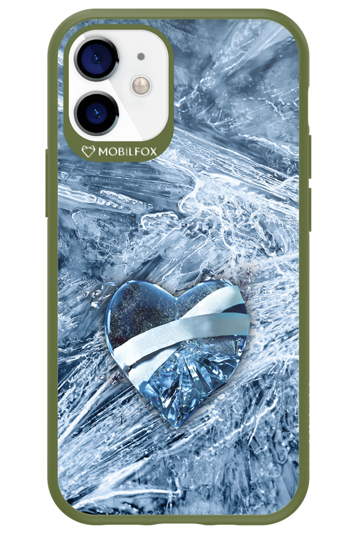 Ice 2.0 - Apple iPhone 12 Mini