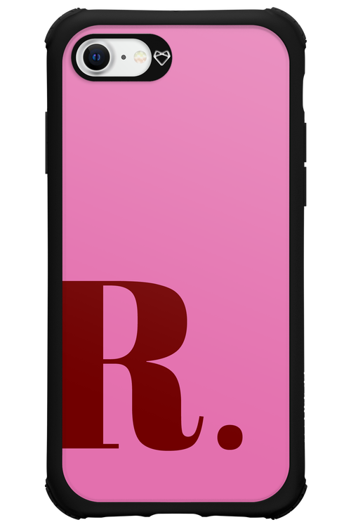 R (Sorbet) 2.0 - Apple iPhone 7