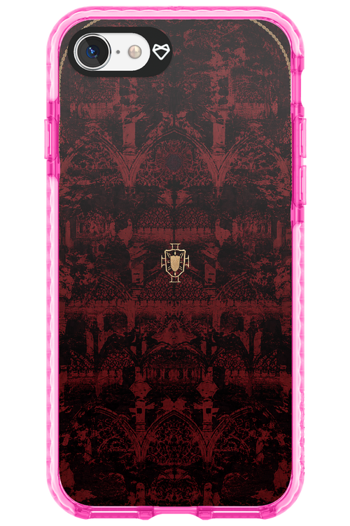 Portugalia 2.0 - Apple iPhone 7