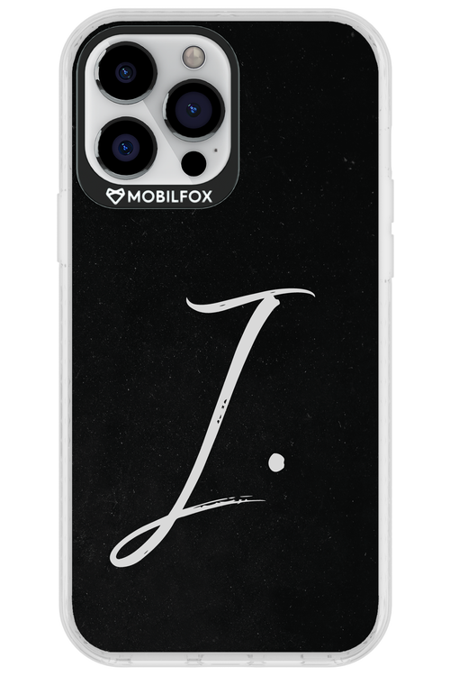 (Off Space) I 2.0 - Apple iPhone 13 Pro Max