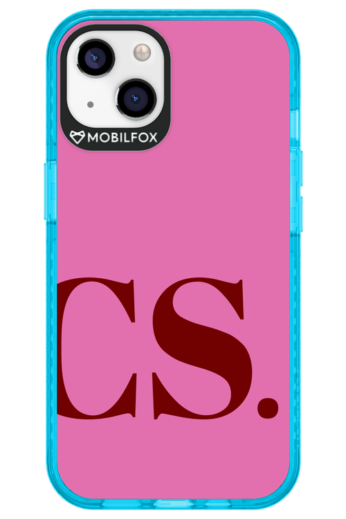 CS (Sorbet) 2.0 - Apple iPhone 13