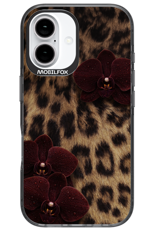 Orchid Bite 2.0 - Apple iPhone 16