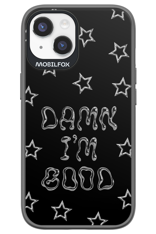 I'm Good - Apple iPhone 14