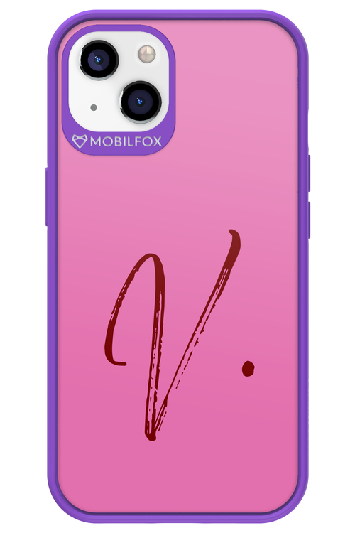 (Sorbet) V 2.0 - Apple iPhone 13